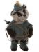 Charlie Bears Isabelle Collection Robin Hood